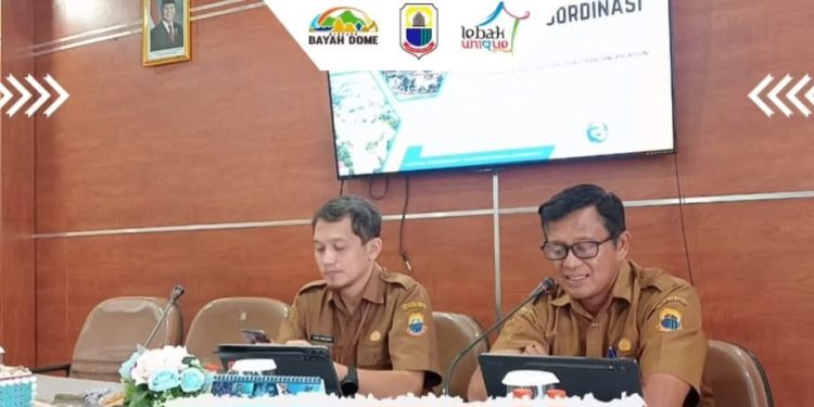 Pengembangan Kota Baru Maja, Urgen Pembentukan Kelembagaan atau Otoritas