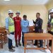 Terdampak Proyek Tol, Pembangunan SDN Pasirkadu 1 Selesai