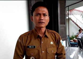 Kasus Kekerasan Seksual Anak di Pandeglang Marak, Wabup Iing Ingatkan Peran Keluarga