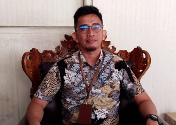 Jam Belajar SD-SMP di Pandeglang Dipangkas 10 Menit per Mata Pelajaran Selama Ramadhan