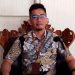 Jam Belajar SD-SMP di Pandeglang Dipangkas 10 Menit per Mata Pelajaran Selama Ramadhan