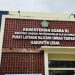 Daftar Antrean Haji di Lebak Capai 16 Ribu Orang