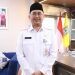 Selama Ramadan, Tempat Hiburan Malam di Kota Tangerang Wajib Tutup