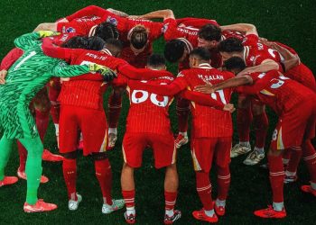 Liverpool Menjauh dari Arsenal, Peluang Menjuarai Liga Inggris Makin Terbuka