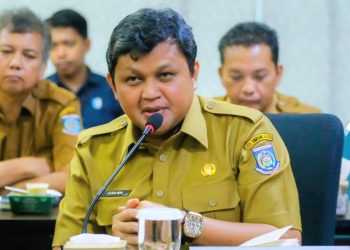 Pembatasan Study Tour di Tangsel Masih Berlaku, Hanya Boleh di Wilayah Banten
