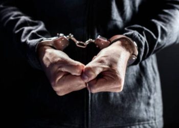 Anaknya Dirudapaksa, Ibu Korban Malah Sembunyikan Pelaku