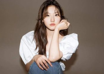 Kim Sae-Ron, Artis Korea Selatan yang Ditemukan Meninggal di Rumahnya