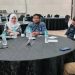 Sengketa Pilkada, KPU Pandeglang Siap Hadapi Sidang Putusan Dismissal MK