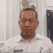 Pemkot Serang Setujui Tuntutan Honorer Agar Ada Kesetaraan Gaji