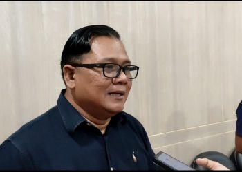 Guru Honorer Minta Formasi PPPK, Ini Respons BKD Banten