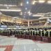Universitas Terbuka Serang Wisuda 544 Mahasiswa