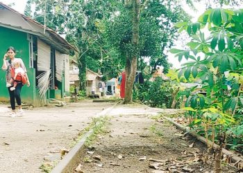 Proyek Reaktivasi Kereta Api Ditunggu Warga, Jika Gagal Maka Pandeglang Tetap Tertinggal