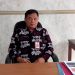 BKPSDM Pandeglang Ingatkan ASN untuk Disiplin