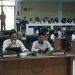 DPRD Lebak Rekomendasikan Pegawai Non-ASN Diangkat Jadi PPPK Penuh Waktu