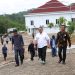 Pj Gubernur Banten Sidak Faskes Pemprov Banten di Lebak dan Pandeglang