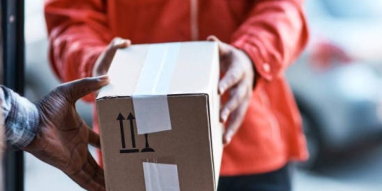 Kurir yang Rudapaksa Anak Pemesan Paket di Kramatwatu Serang Segera Diadili
