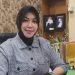 Kasus Penggelapan Excavator, Bos Alat Berat Rugi Rp400 Juta