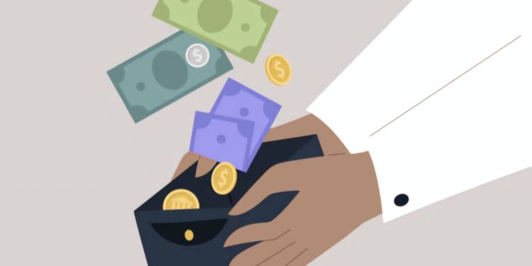 Pengertian, Syarat dan Aturan PPPK Tangsel Mendapat TPP