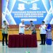 70 Guru PAUD di Tangsel Dapat Beasiswa S1