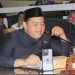Komisi III DPRD Lebak Perjuangkan Perbaikan Puluhan Ruang Kelas SMP yang Rusak Berat