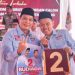 Sudah Fitting Baju, Budi Rustandi Bakal Bawa Keluarga saat Pelantikan Kepala Daerah