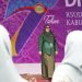 Peringati HUT ke-7, RSUD Pakuhaji Komitmen Tingkatkan Layanan Kepada Masyarakat