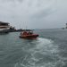 Tenggelam di Perairan Selat Sunda, 4 ABK TB Mega 09 Hilang