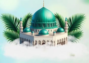 5 Dalil Keutamaan Bulan Sya’ban Menurut MUI