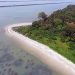 Pemkab Pandeglang Akan Lelang Pulau Popole
