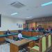 Gagal Banding, Eks Kades Kopo Tetap Dibui 1,5 Tahun