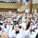 Ini Tahapan Mendapat TPP Bagi 6.177 Honorer Yang Lulus PPPK di Tangsel