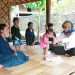 Kampung KB di Lebak Hampir Merata, Hanya Baduy yang Belum Memiliki