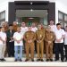 Banten Siap Jadi Tuan Rumah PON XXIII Tahun 2032