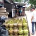 Pemkab Pandeglang Jelaskan Soal Kelangkaan Gas Elpiji Bersubsidi
