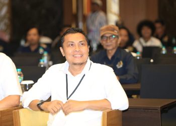 PWI Banten Utus 50 Delegasi ke HPN di Kalimantan Selatan