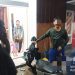 Dapat Pesan KDRT Melalui Instagram, Kapolda Banten Kerahkan Anggotanya ke Lokasi