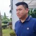 Diperiksa Sebagai Tersangka, Anak Bos Apotek Gama Grup Dicecar Puluhan Pertanyaan