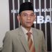 Ratusan Hewan Penular Rabies Target Vaksinasi