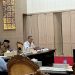 Deflasi di Januari 2025 Tercatat Luar Biasa