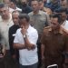 Hindari Antrean Panjang, Banten Dapat Ekstra Dropping Elpiji 3 Kilogram