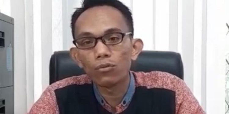 Hari Ini, MK Gelar Sidang Putusan Dismissal Sengketa Pilkada Pandeglang