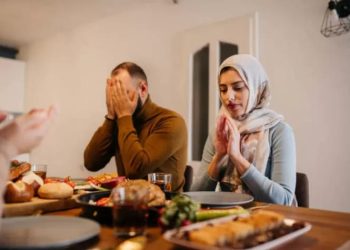 Ini Batas Akhir Mengganti Puasa Ramadan dan Keutamaannya