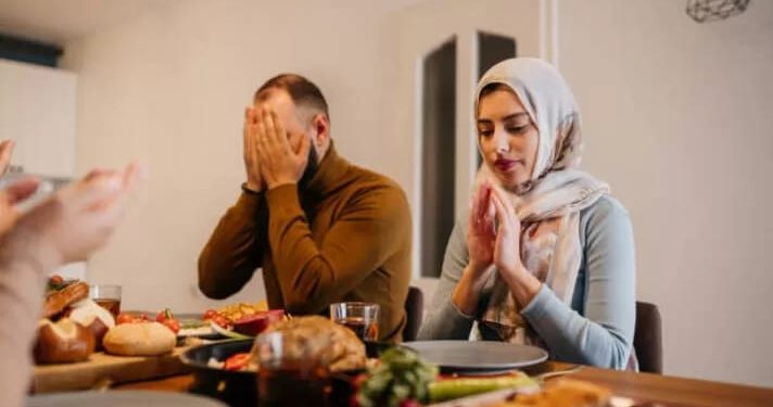 Ini Batas Akhir Mengganti Puasa Ramadan dan Keutamaannya