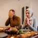Ini Batas Akhir Mengganti Puasa Ramadan dan Keutamaannya