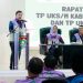Sekda Kabupaten Tangerang Minta Sekolah Ciptakan Lingkungan Sehat