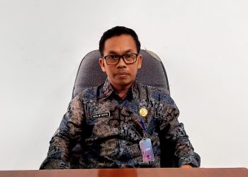 6 Desa di Pandeglang Gelar Pilkades PAW, Ini Penyebab dan Mekanismenya