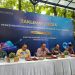 BI Banten Optimistis Ekonomi Banten Tahun 2025 Tumbuh