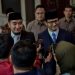 100 Hari Kerja, Berikut 6 Tema Besar Program Robinsar-Fajar Pimpin Cilegon