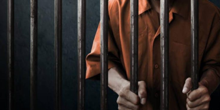 Pembunuh Biduan Kapal Dituntut 15 Tahun Oleh JPU Kejari Cilegon
