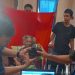 Disdukcapil Kabupaten Serang Pastikan Ketersediaan Blangko E-KTP Aman
